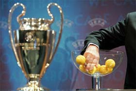 Quelle: http://www.dw-world.de/dwelle/allgemein/bilder_show/0,3772,119543_6,00.jpg